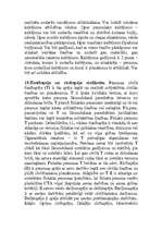 Konspekts 'Civiltiesību 40 eksāmena jautājumu atbildes', 18.