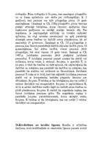 Konspekts 'Civiltiesību 40 eksāmena jautājumu atbildes', 19.