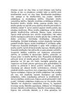 Konspekts 'Civiltiesību 40 eksāmena jautājumu atbildes', 20.