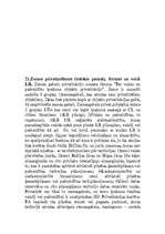 Konspekts 'Civiltiesību 40 eksāmena jautājumu atbildes', 22.