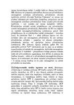 Konspekts 'Civiltiesību 40 eksāmena jautājumu atbildes', 23.