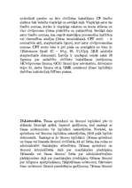 Konspekts 'Civiltiesību 40 eksāmena jautājumu atbildes', 24.