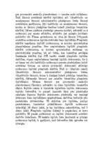 Konspekts 'Civiltiesību 40 eksāmena jautājumu atbildes', 25.