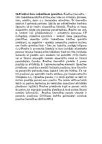 Konspekts 'Civiltiesību 40 eksāmena jautājumu atbildes', 26.