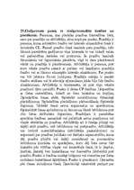 Konspekts 'Civiltiesību 40 eksāmena jautājumu atbildes', 27.