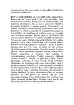 Konspekts 'Civiltiesību 40 eksāmena jautājumu atbildes', 28.