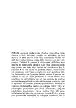 Konspekts 'Civiltiesību 40 eksāmena jautājumu atbildes', 29.