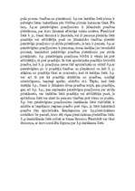 Konspekts 'Civiltiesību 40 eksāmena jautājumu atbildes', 30.