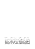 Konspekts 'Civiltiesību 40 eksāmena jautājumu atbildes', 31.