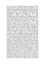 Konspekts 'Civiltiesību 40 eksāmena jautājumu atbildes', 32.