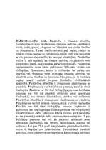 Konspekts 'Civiltiesību 40 eksāmena jautājumu atbildes', 34.