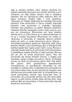 Konspekts 'Civiltiesību 40 eksāmena jautājumu atbildes', 35.