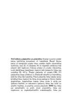 Konspekts 'Civiltiesību 40 eksāmena jautājumu atbildes', 36.