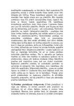 Konspekts 'Civiltiesību 40 eksāmena jautājumu atbildes', 37.