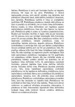 Konspekts 'Civiltiesību 40 eksāmena jautājumu atbildes', 38.