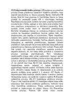 Konspekts 'Civiltiesību 40 eksāmena jautājumu atbildes', 39.