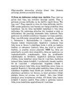 Konspekts 'Civiltiesību 40 eksāmena jautājumu atbildes', 40.