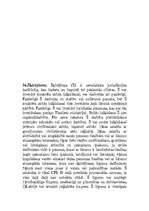 Konspekts 'Civiltiesību 40 eksāmena jautājumu atbildes', 41.