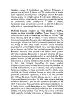 Konspekts 'Civiltiesību 40 eksāmena jautājumu atbildes', 42.