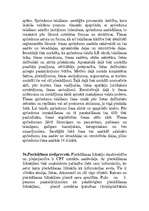 Konspekts 'Civiltiesību 40 eksāmena jautājumu atbildes', 43.