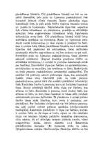 Konspekts 'Civiltiesību 40 eksāmena jautājumu atbildes', 44.