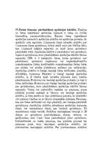 Konspekts 'Civiltiesību 40 eksāmena jautājumu atbildes', 46.