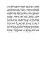 Konspekts 'Civiltiesību 40 eksāmena jautājumu atbildes', 47.