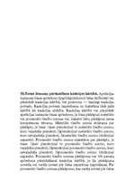 Konspekts 'Civiltiesību 40 eksāmena jautājumu atbildes', 48.