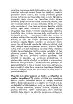 Konspekts 'Civiltiesību 40 eksāmena jautājumu atbildes', 49.