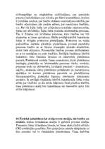 Konspekts 'Civiltiesību 40 eksāmena jautājumu atbildes', 50.