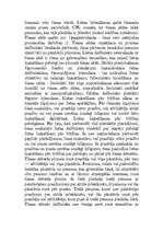 Konspekts 'Civiltiesību 40 eksāmena jautājumu atbildes', 51.