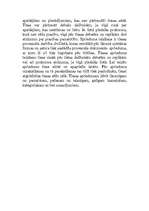 Konspekts 'Civiltiesību 40 eksāmena jautājumu atbildes', 52.