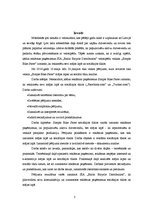 Referāts 'SIA "Baltic Bicycle Distribution" veikala Simple Bike Store reklāmas analīze māj', 3.