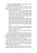 Referāts 'SIA "Baltic Bicycle Distribution" veikala Simple Bike Store reklāmas analīze māj', 9.