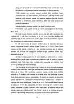 Referāts 'SIA "Baltic Bicycle Distribution" veikala Simple Bike Store reklāmas analīze māj', 12.