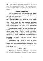 Referāts 'SIA "Baltic Bicycle Distribution" veikala Simple Bike Store reklāmas analīze māj', 18.