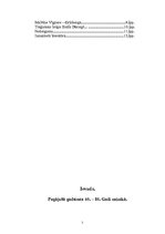 Referāts 'Latviešu profesionālās mūzikasattīstība un tās pamatlicēji', 2.