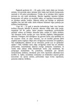 Referāts 'Latviešu profesionālās mūzikasattīstība un tās pamatlicēji', 3.