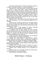 Referāts 'Latviešu profesionālās mūzikasattīstība un tās pamatlicēji', 7.