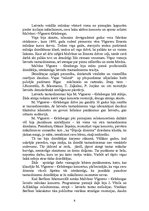 Referāts 'Latviešu profesionālās mūzikasattīstība un tās pamatlicēji', 8.