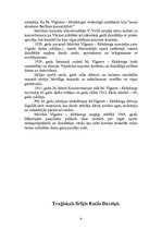 Referāts 'Latviešu profesionālās mūzikasattīstība un tās pamatlicēji', 9.