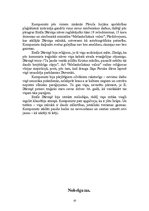 Referāts 'Latviešu profesionālās mūzikasattīstība un tās pamatlicēji', 10.