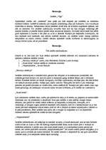 Eseja 'Recenzija par izstādēm: „Viļņi”, „Nepieradinātie”, „Runā lietas”, „Emociju radiā', 1.