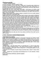 Konspekts 'Ginekoloģija - saslimšanu un aktuālu jautājumu analīze', 1.