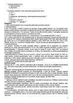 Konspekts 'Ginekoloģija - saslimšanu un aktuālu jautājumu analīze', 5.