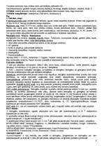 Konspekts 'Ginekoloģija - saslimšanu un aktuālu jautājumu analīze', 8.