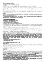 Konspekts 'Ginekoloģija - saslimšanu un aktuālu jautājumu analīze', 11.