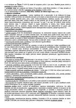 Konspekts 'Ginekoloģija - saslimšanu un aktuālu jautājumu analīze', 12.