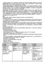 Konspekts 'Ginekoloģija - saslimšanu un aktuālu jautājumu analīze', 13.