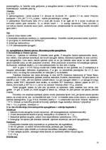 Konspekts 'Ginekoloģija - saslimšanu un aktuālu jautājumu analīze', 16.